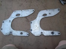 Triton tribsa norbsa for sale  BRISTOL
