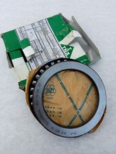 Ina 811 slovakia for sale  PRESTON