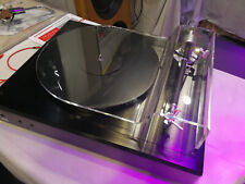 Platine vinyle g2000r d'occasion  Paris XX