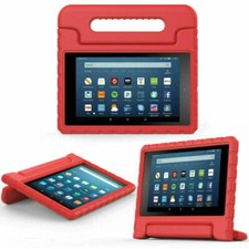 Amazon fire 7th for sale  Virginia Beach