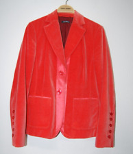 Emile samt blazer gebraucht kaufen  Stuttgart