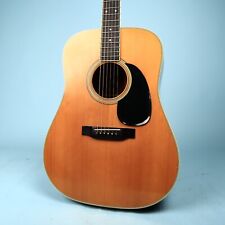 1975 martin acoustic for sale  Benicia
