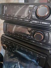 Rádio JCB genuíno 717/07060 (com Bluetooth) comprar usado  Enviando para Brazil
