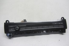 Bmw f10 f11 gebraucht kaufen  Pfaffenhofen a.d.Ilm