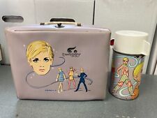Vintage twiggy super for sale  Liberty