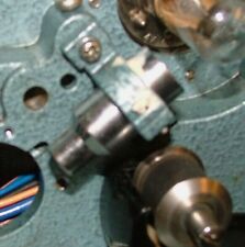 Elf eiki 16mm for sale  BASILDON