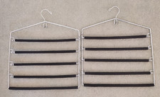 Multi clothes hanger for sale  BEDFORD