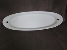 Rosenthal studio line for sale  Fillmore