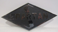 Spartan nos fire for sale  Nicolaus