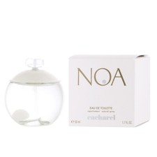 Cacharel Noa Woda toaletowa EDT 50 ml (kobieta) na sprzedaż  Wysyłka do Poland