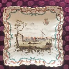 Antique lille 1767 for sale  STRATFORD-UPON-AVON