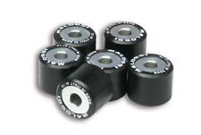 Rulli variatore 20x17 usato Rulli variatore 20x17 usato  Palermo