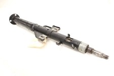 Mgb steering column for sale  Syracuse