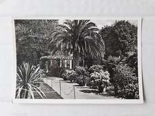 Postkarte schwarz weiss gebraucht kaufen  Düsseldorf