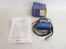1999-2003 Yamaha XVS 1600 Roadstar ignição digital CDI ignição comprar usado  Enviando para Brazil
