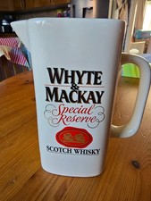 Whyte mackay special for sale  STEYNING
