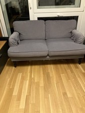 Gemütliche sofa gebraucht kaufen  Fürth