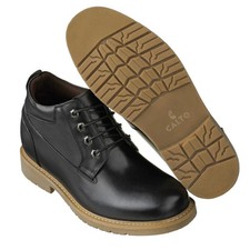 Calto men invisible for sale  Waynesville