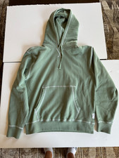 drake ovo hoodie for sale  Brooklyn