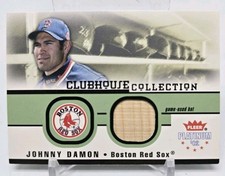 2002 fleer platinum for sale  Dudley