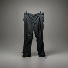 Womens craghoppers aqua for sale  ELLESMERE PORT