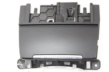 Audi mk4 ashtray for sale  GUISBOROUGH