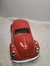 Jim beam 1970 for sale  Mesa