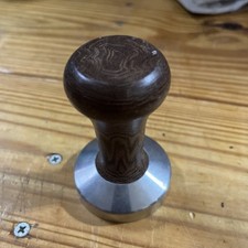 Wooden stainless steel for sale  Culleoka