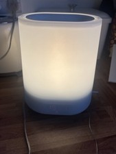 Philips seasonal affective for sale  NOTTINGHAM