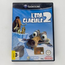 Era glaciale nintendo usato  Bergamo