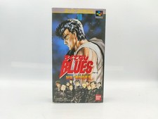 Rokudenashi blus taiketsu usato  Anguillara Sabazia