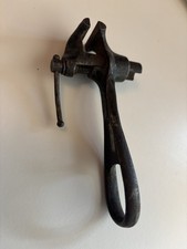 Antique old vintage for sale  House Springs