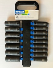 Kobalt pc. impact for sale  Creswell