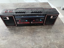 Vintage philips d8168 for sale Vintage philips d8168 for sale  PORT TALBOT