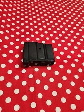 ruger mini 14 for sale ruger mini 14 for sale Clear Spring