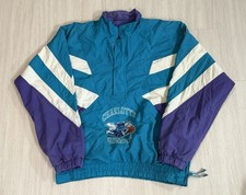 Vintage 90s charlotte for sale  Austin
