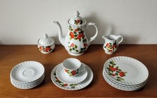 Retsch wunsiedel porzellan gebraucht kaufen  Marktredwitz