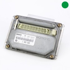 Bmw 1200 centralina usato Bmw 1200 centralina usato  Cerignola