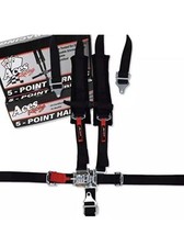 Aces racing point for sale  El Paso