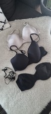 Konvolut set paket gebraucht kaufen  Simonswald