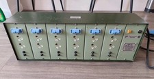 Rank strand mini for sale  LITTLEHAMPTON