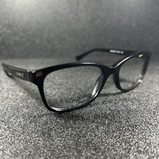 Coach hc6089 5002 for sale  Lock Haven