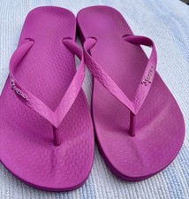 Ipanema made brazil. for sale  KNUTSFORD