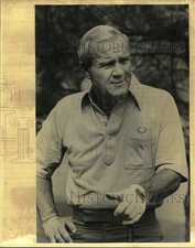 1965 press photo for sale  Memphis
