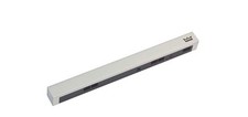 Dorma rmz contur gebraucht kaufen  Walsrode