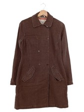 Timberland übergangsmantel da gebraucht kaufen  Berlin