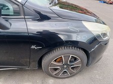 Renault clio mk4 for sale  NEWCASTLE UPON TYNE