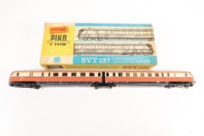 Piko 190 schnelltriebwagen gebraucht kaufen Piko 190 schnelltriebwagen gebraucht kaufen  Gelsenkirchen