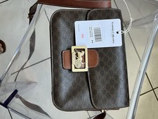 Sac céline bandoulière d'occasion  Dunkerque-