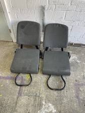 land rover defender seats for sale land rover defender seats for sale CHIPPENHAM